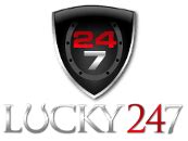 lucky247 test|What is the self.